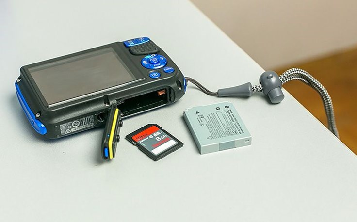 Canon D30 (12).jpg